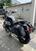 Bmw R 1200 C Classic (11)