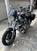 Bmw R 1200 C Classic (14)