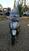 Piaggio Beverly 350 SportTouring ie (2011 - 15) (9)