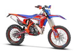 Betamotor RR 300 2T Enduro Race (2025) nuova