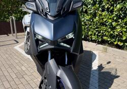 Yamaha X-Max 300 (2021 - 24) usata