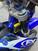 Yamaha WR 250 F (2006) (7)