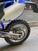 Yamaha WR 250 F (2006) (10)