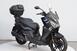 Sym Joyride 300 (2022 - 24) (8)