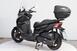 Sym Joyride 300 (2022 - 24) (14)