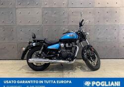 Royal Enfield Meteor 350 Supernova (2021 - 24) usata