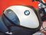 Bmw R 850 R (1994 - 02) (11)