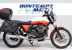 Moto Guzzi V7 Special (2012 - 14) usata