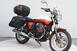 Moto Guzzi V7 Special (2012 - 14) (8)