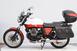 Moto Guzzi V7 Special (2012 - 14) (10)