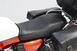 Moto Guzzi V7 Special (2012 - 14) (15)