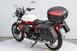 Moto Guzzi V7 Special (2012 - 14) (16)