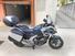 Honda NC 750 X DCT Travel (2021 - 24) (8)