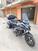 Honda NC 750 X DCT Travel (2021 - 24) (9)