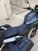 Honda NC 750 X DCT Travel (2021 - 24) (10)