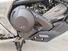 Honda NC 750 X DCT Travel (2021 - 24) (13)