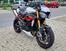 Triumph Speed Triple 1050 R ABS (2016 - 17) (6)