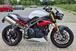 Triumph Speed Triple 1050 R ABS (2016 - 17) (7)