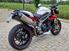 Triumph Speed Triple 1050 R ABS (2016 - 17) (8)