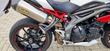 Triumph Speed Triple 1050 R ABS (2016 - 17) (9)