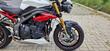 Triumph Speed Triple 1050 R ABS (2016 - 17) (10)