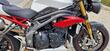 Triumph Speed Triple 1050 R ABS (2016 - 17) (11)