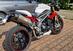 Triumph Speed Triple 1050 R ABS (2016 - 17) (12)