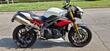 Triumph Speed Triple 1050 R ABS (2016 - 17) (13)