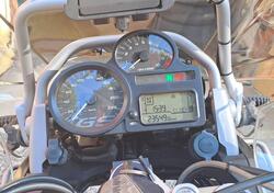 Bmw R 1200 GS Adventure (2010 - 13) usata