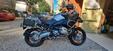 Bmw R 1200 GS Adventure (2010 - 13) (7)