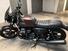 Moto Guzzi V7 III Stone Night Pack (2019 - 20) (8)