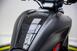 Ducati Diavel 1260 (2019 - 20) (19)