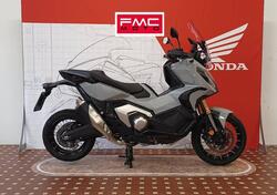 Honda X-ADV 750 DCT (2021 - 24) usata