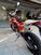 Swm SM 125 R (2017 - 20) (9)