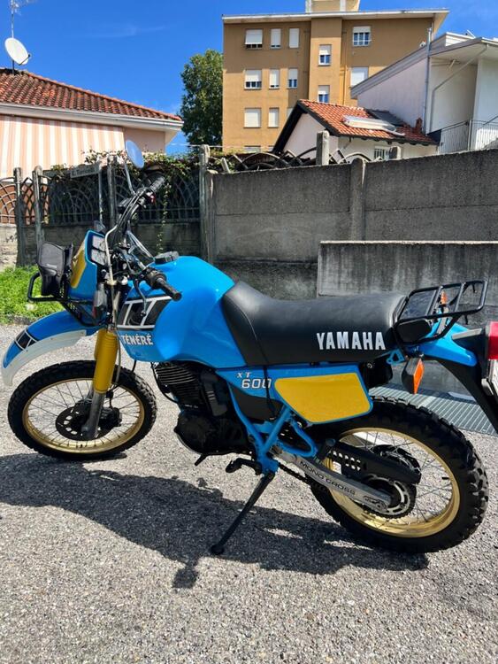 Yamaha XT 600 tenere 34l (4)