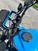 Yamaha XT 600 tenere 34l (9)