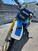 Yamaha XT 600 tenere 34l (11)