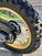 Yamaha XT 600 tenere 34l (13)