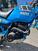 Yamaha XT 600 tenere 34l (14)