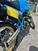 Yamaha XT 600 tenere 34l (15)