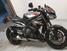 Triumph Street Triple RS (2020 - 22) (13)