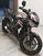 Triumph Street Triple RS (2020 - 22) (14)