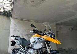 Bmw R 1200 GS (2004 - 07) usata