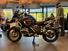 Bmw R 1250 GS Adventure (2021 - 24) (6)