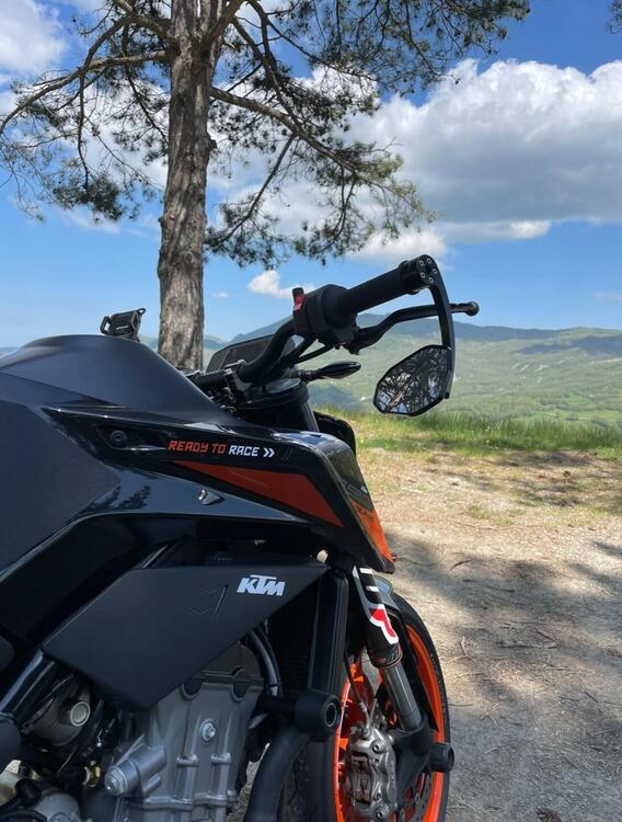 KTM 790 Duke (2018 - 20) (3)