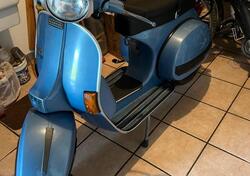 Piaggio Vespa 150 PX (1980 - 00) usata