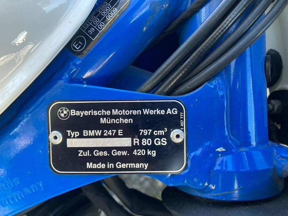 Bmw R 80 GS Basic (4)