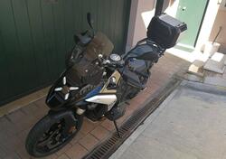 Bmw R 1300 GS Triple Black (2023 - 25) usata