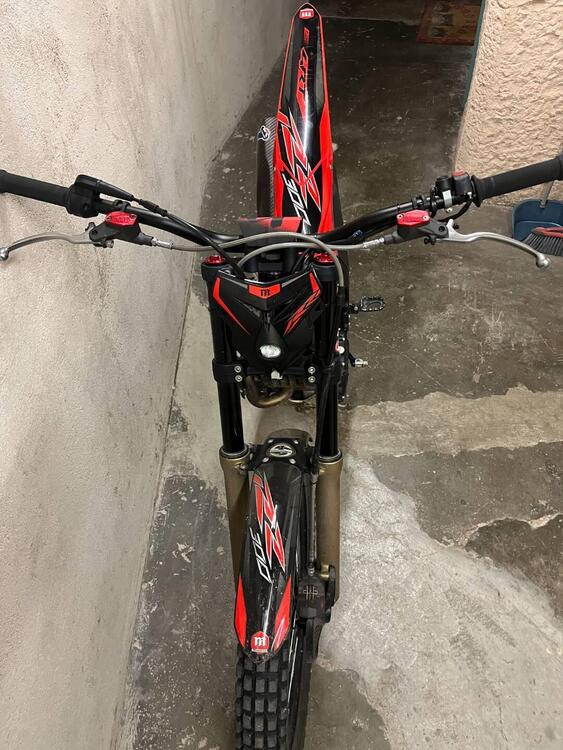 Montesa Cota 4RT 300 RR (2017 - 18) (4)