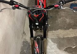 Montesa Cota 4RT 300 RR (2017 - 18) usata